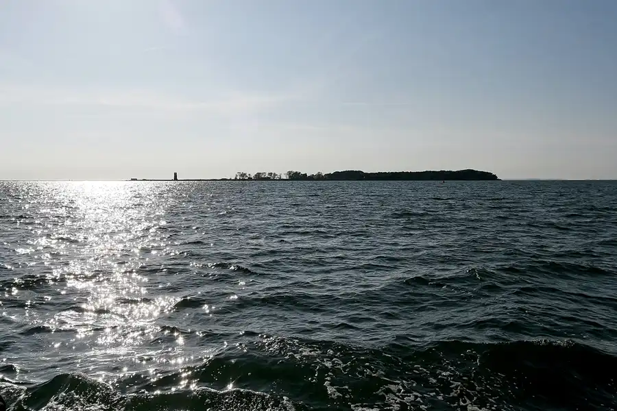 050 | 2008 | Insel Ruden | © carsten riede fotografie