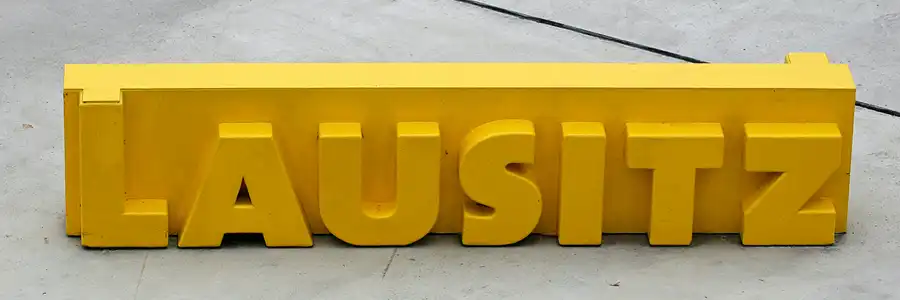 017 | 2008 | Grossräschen | IBA-Terrassen | © carsten riede fotografie