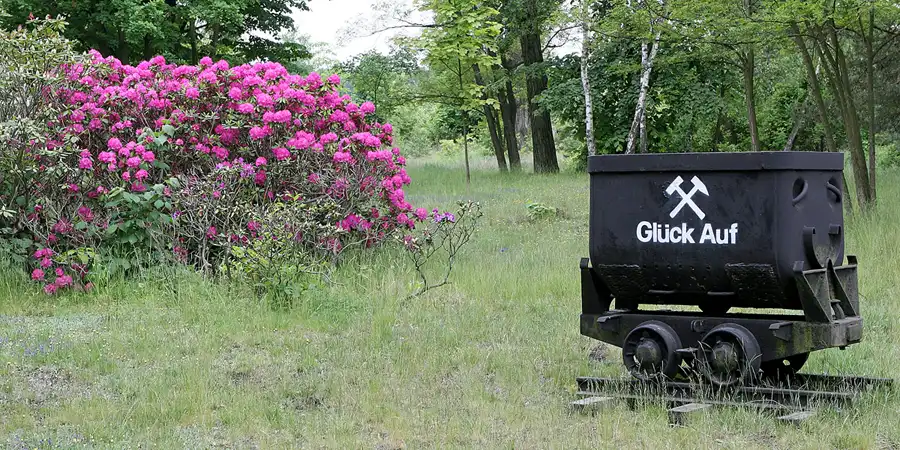 019 | 2008 | Knappenrode | Energiefabrik | © carsten riede fotografie