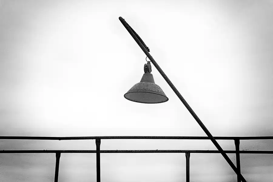 027 | 2008 | Knappenrode | Energiefabrik | © carsten riede fotografie