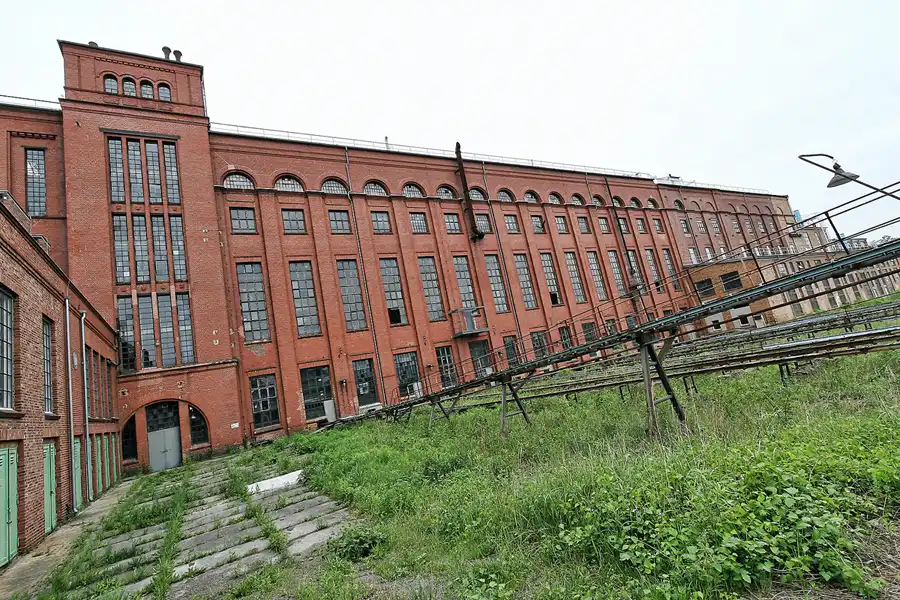 030 | 2008 | Knappenrode | Energiefabrik | © carsten riede fotografie