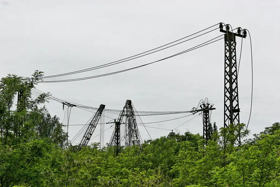 044 | 2008 | Knappenrode | Energiefabrik | © carsten riede fotografie