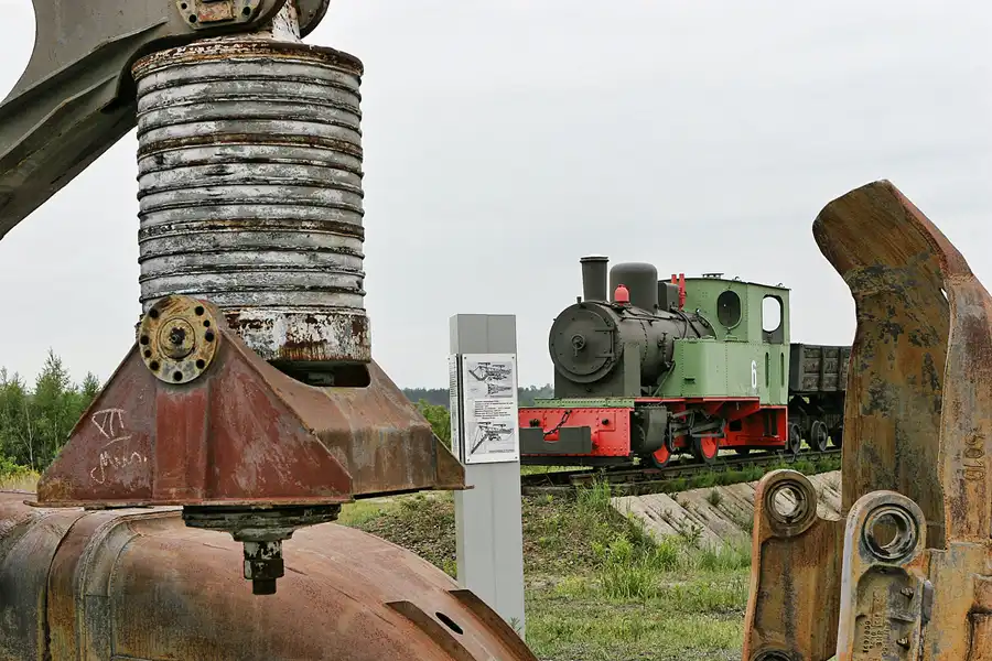 046 | 2008 | Knappenrode | Energiefabrik | © carsten riede fotografie