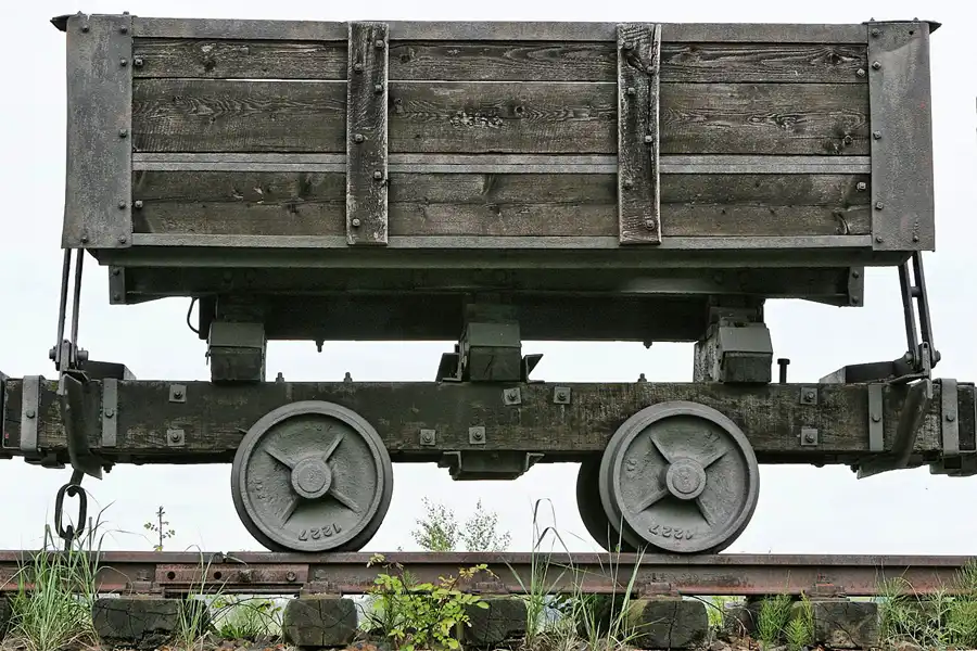 048 | 2008 | Knappenrode | Energiefabrik | © carsten riede fotografie