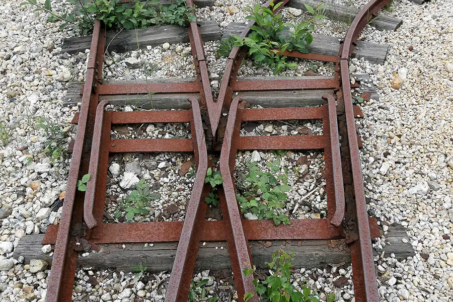 050 | 2008 | Knappenrode | Energiefabrik | © carsten riede fotografie