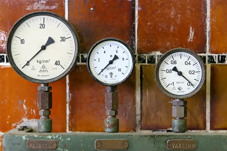 068 | 2008 | Knappenrode | Energiefabrik | © carsten riede fotografie