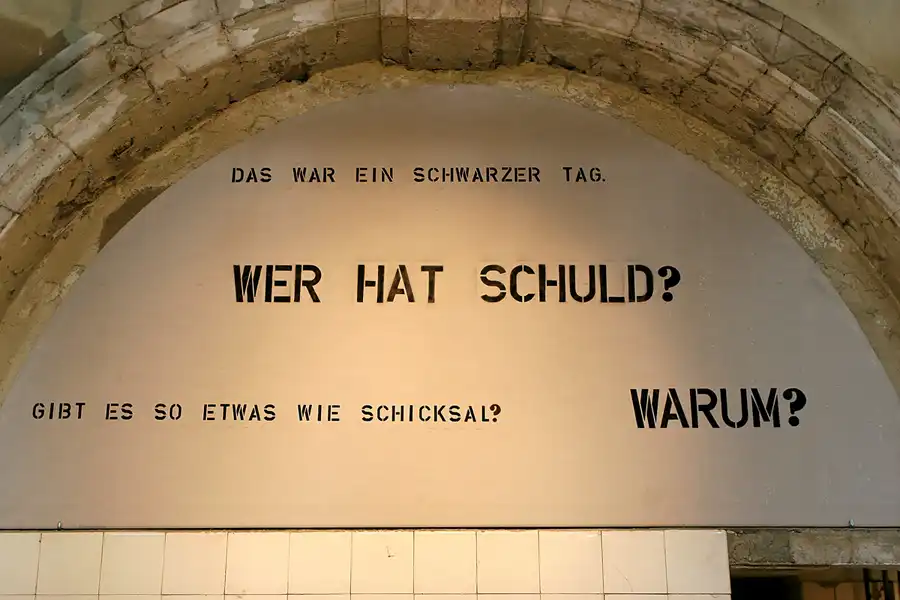 080 | 2008 | Knappenrode | Energiefabrik | © carsten riede fotografie