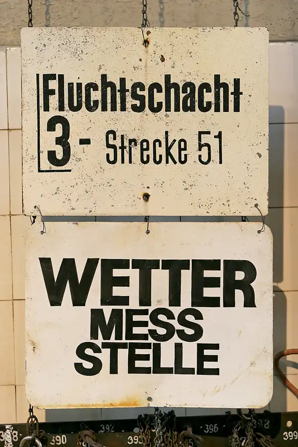 083 | 2008 | Knappenrode | Energiefabrik | © carsten riede fotografie