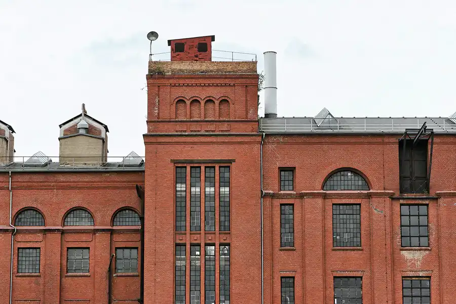 092 | 2008 | Knappenrode | Energiefabrik | © carsten riede fotografie