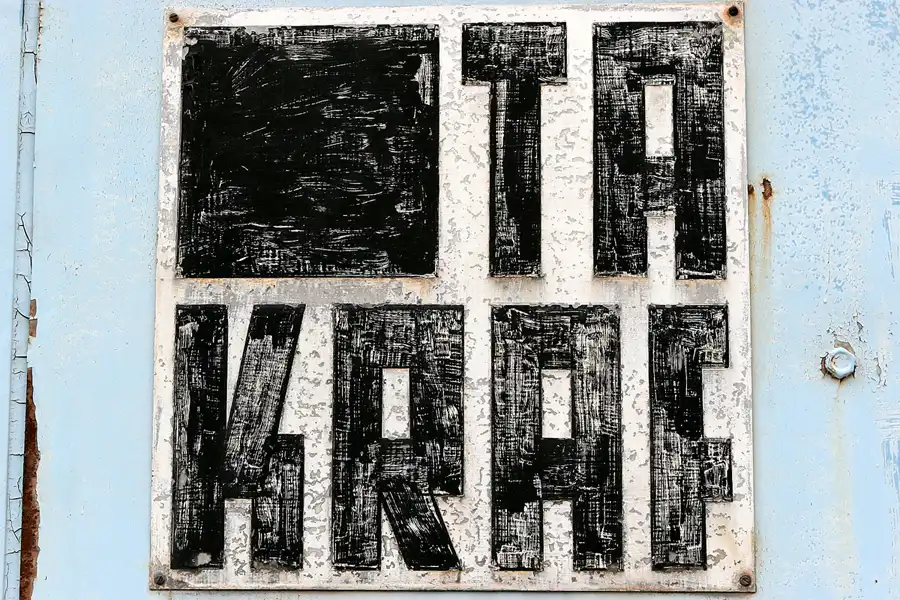 095 | 2008 | Knappenrode | Energiefabrik | © carsten riede fotografie