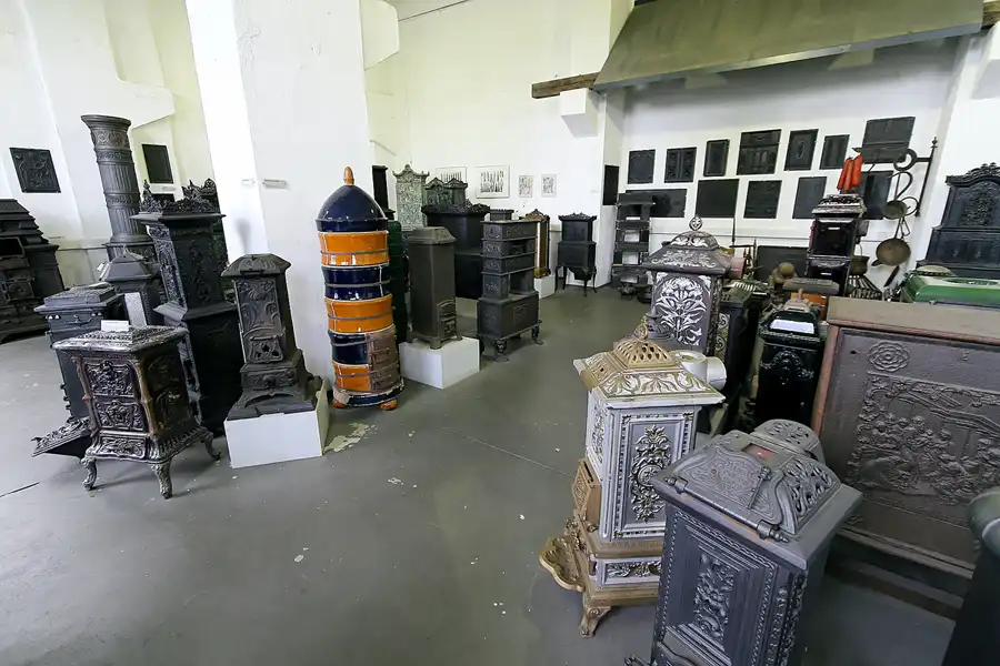 112 | 2008 | Knappenrode | Energiefabrik | © carsten riede fotografie