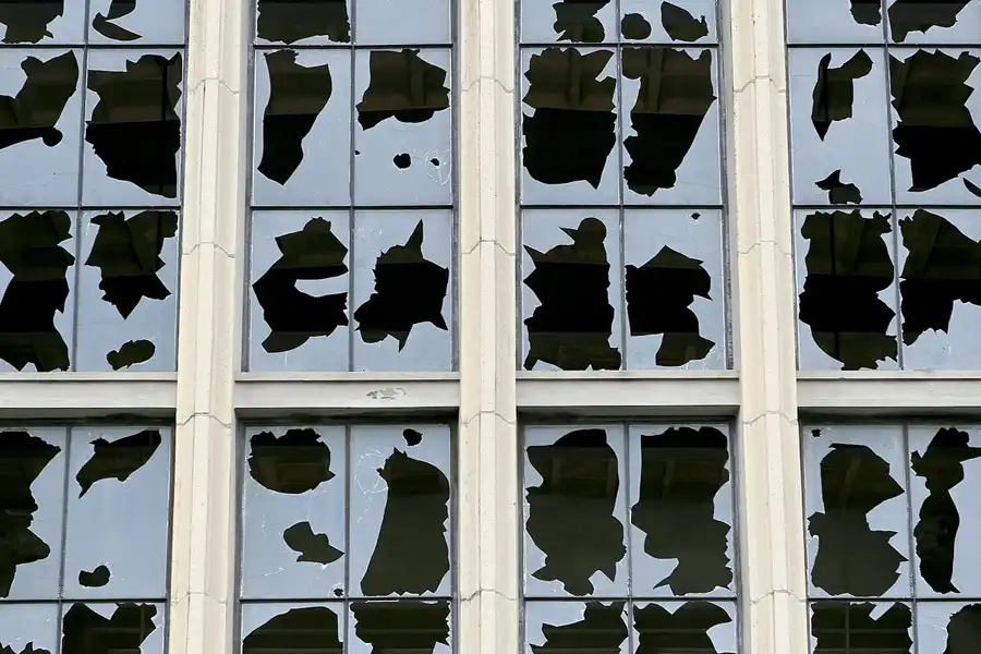 115 | 2008 | Schwarze Pumpe | © carsten riede fotografie