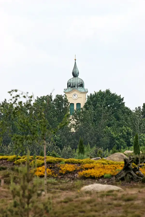 006 | 2008 | Nochten | Findlingspark | © carsten riede fotografie