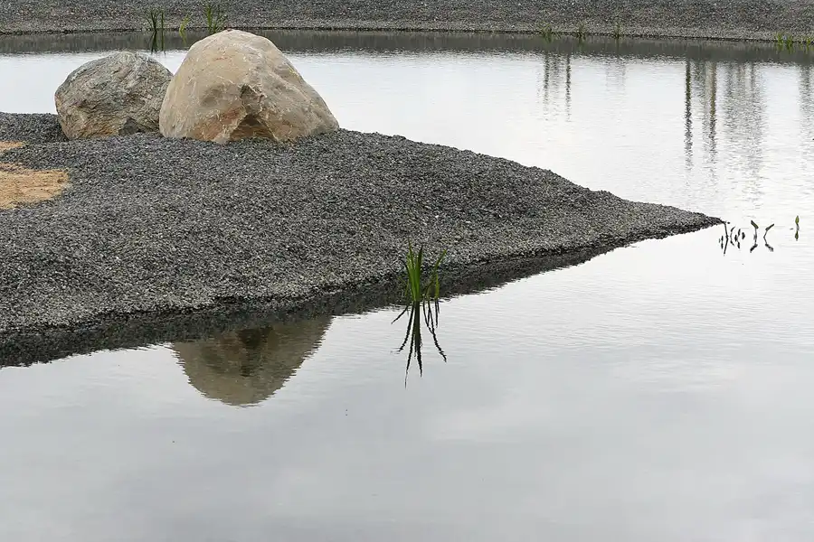 010 | 2008 | Nochten | Findlingspark | © carsten riede fotografie