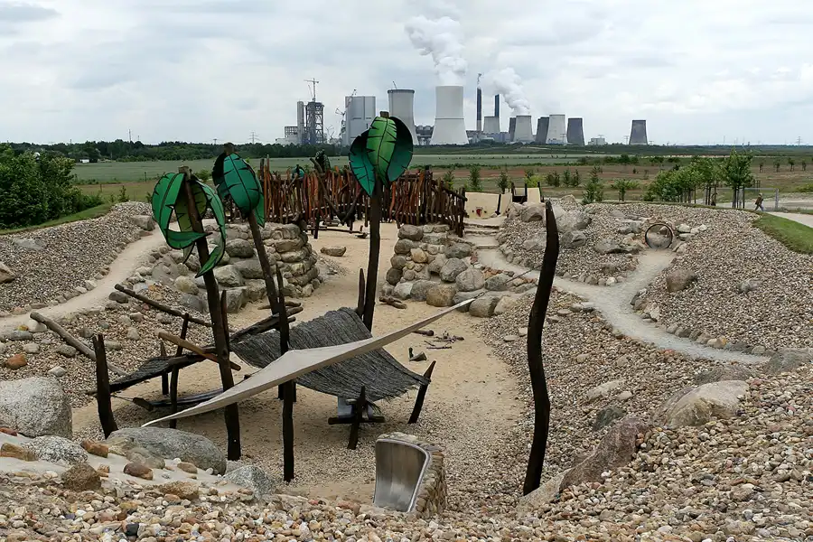 011 | 2008 | Nochten | Findlingspark | © carsten riede fotografie