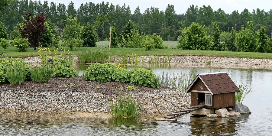 022 | 2008 | Nochten | Findlingspark | © carsten riede fotografie