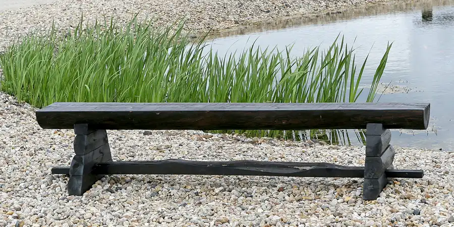 047 | 2008 | Nochten | Findlingspark | © carsten riede fotografie