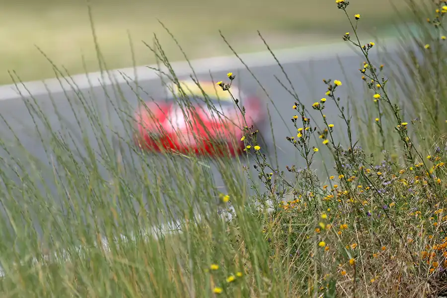 060 | 2008 | Motorsport Arena Oschersleben | FIA GT Championship | © carsten riede fotografie