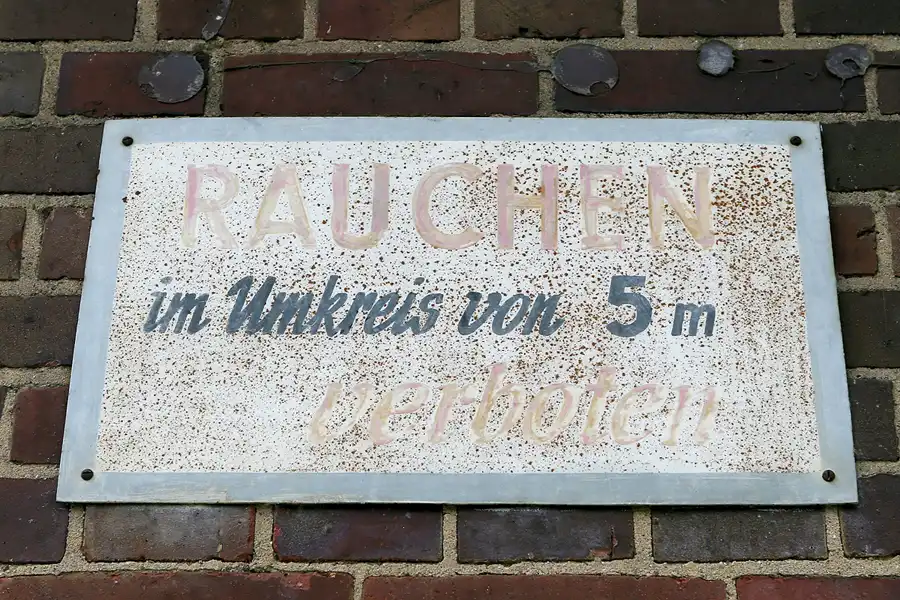 016 | 2008 | Berlin | Natur-Park Schöneberger Südgelände – ehemaliger Rangierbahnhof Tempelhof | © carsten riede fotografie
