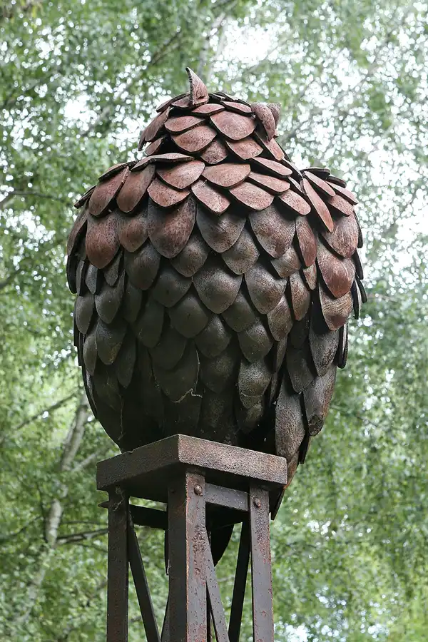 026 | 2008 | Berlin | Natur-Park Schöneberger Südgelände – ehemaliger Rangierbahnhof Tempelhof | © carsten riede fotografie