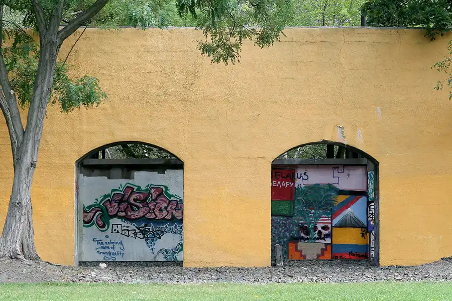 045 | 2008 | Berlin | Natur-Park Schöneberger Südgelände – ehemaliger Rangierbahnhof Tempelhof | © carsten riede fotografie
