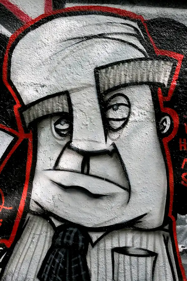 049 | 2008 | Berlin | Natur-Park Schöneberger Südgelände – ehemaliger Rangierbahnhof Tempelhof | © carsten riede fotografie