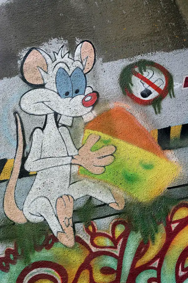 051 | 2008 | Berlin | Natur-Park Schöneberger Südgelände – ehemaliger Rangierbahnhof Tempelhof | © carsten riede fotografie