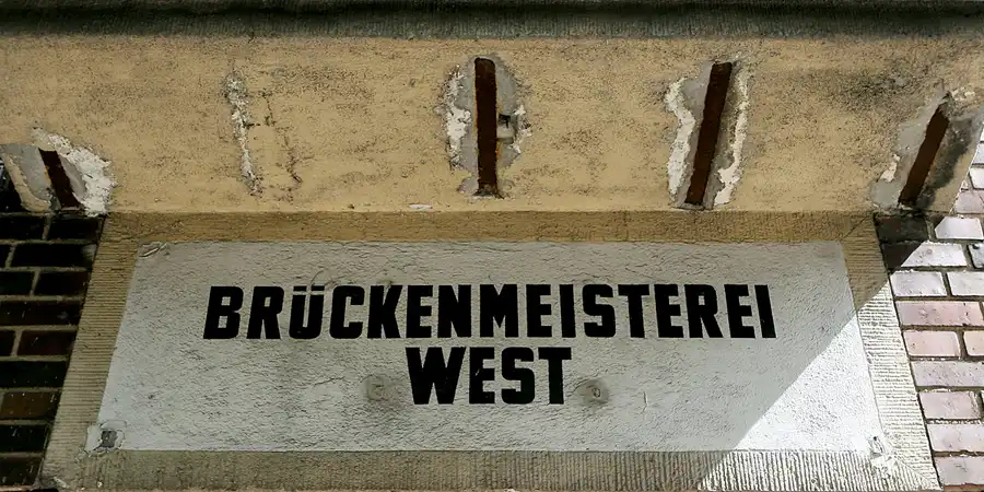 055 | 2008 | Berlin | Natur-Park Schöneberger Südgelände – ehemaliger Rangierbahnhof Tempelhof | © carsten riede fotografie
