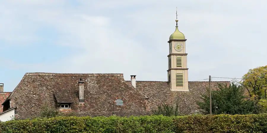 002 | 2008 | Schaffhausen | © carsten riede fotografie