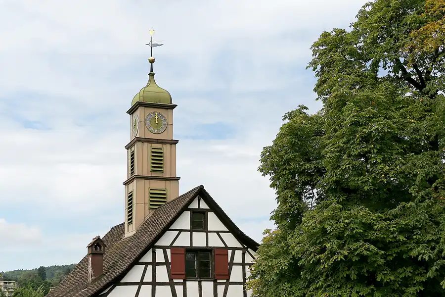 003 | 2008 | Schaffhausen | © carsten riede fotografie