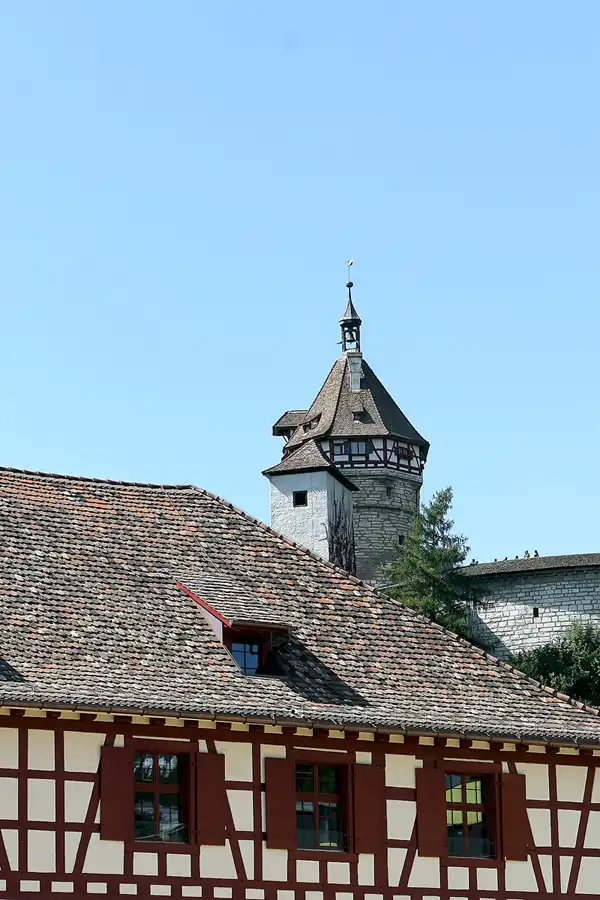 007 | 2008 | Schaffhausen | © carsten riede fotografie