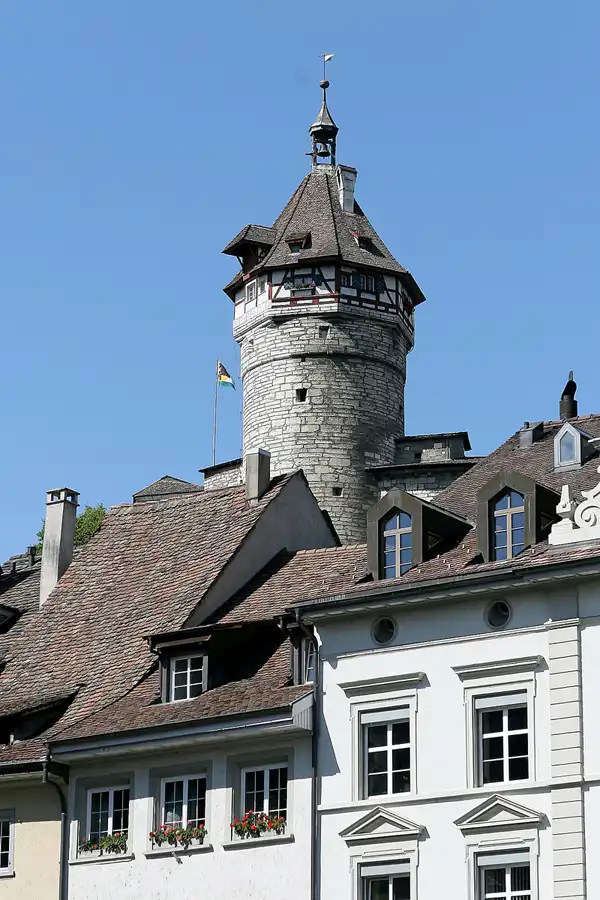 009 | 2008 | Schaffhausen | © carsten riede fotografie