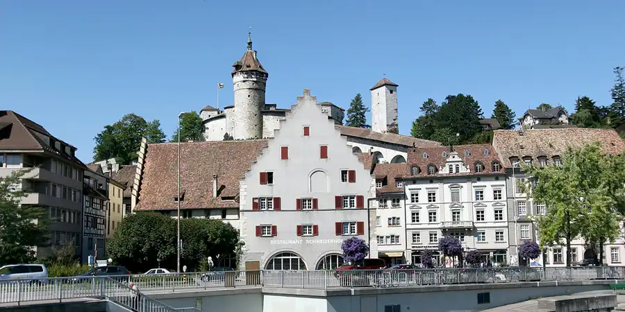 010 | 2008 | Schaffhausen | © carsten riede fotografie