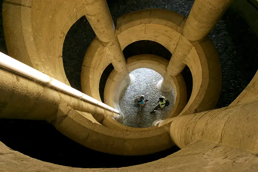 015 | 2008 | Schaffhausen | © carsten riede fotografie