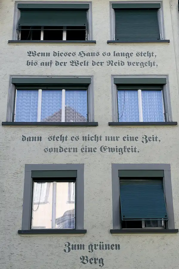 021 | 2008 | Schaffhausen | © carsten riede fotografie