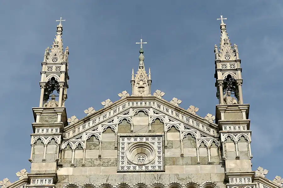 139 | 2008 | Monza | City | © carsten riede fotografie