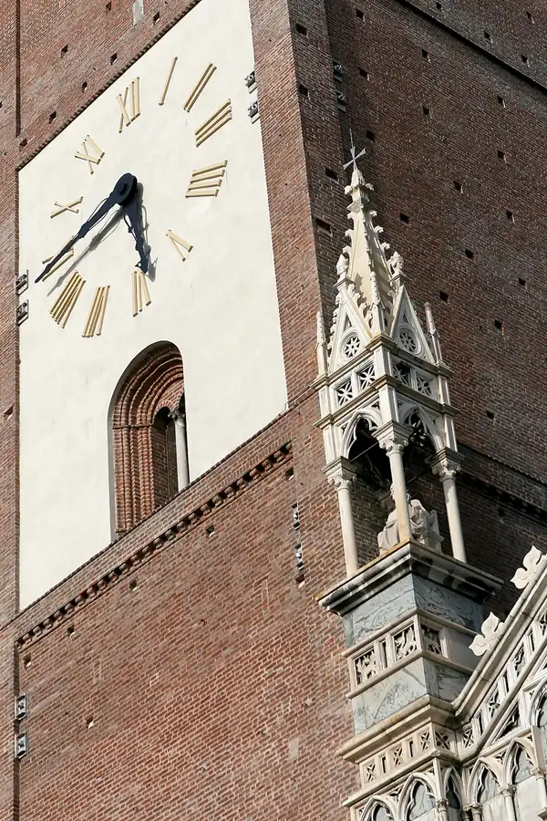 140 | 2008 | Monza | City | © carsten riede fotografie