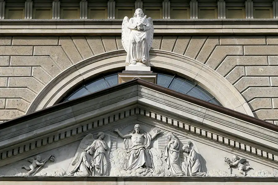 142 | 2008 | Monza | City | © carsten riede fotografie