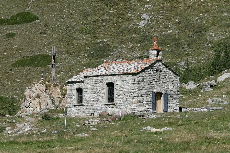 004 | 2008 | Täsch | Rund um die Täschalp | © carsten riede fotografie