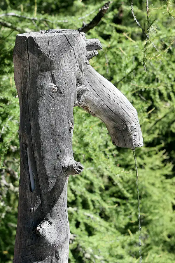 010 | 2008 | Täsch | Rund um die Täschalp | © carsten riede fotografie