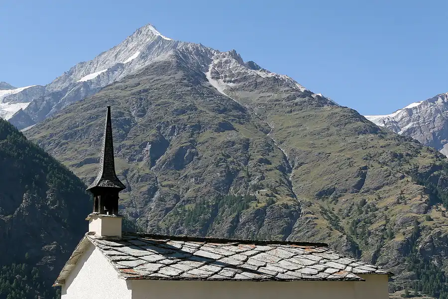014 | 2008 | Täsch | Rund um die Täschalp | © carsten riede fotografie