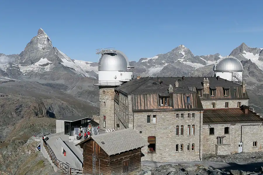 047 | 2008 | Zermatt – Gornergrat | Fahrt mit der Gornergratbahn | © carsten riede fotografie