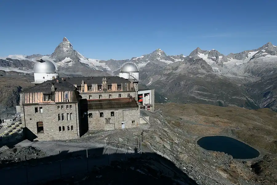 056 | 2008 | Zermatt – Gornergrat | Fahrt mit der Gornergratbahn | © carsten riede fotografie