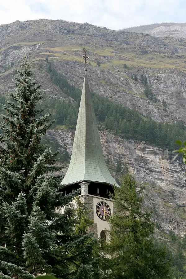 066 | 2008 | Zermatt | © carsten riede fotografie