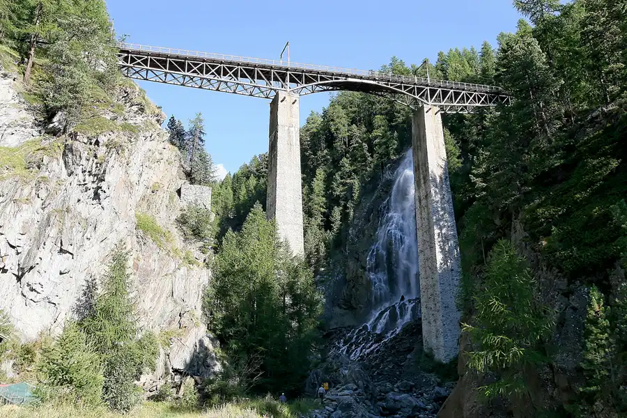 068 | 2008 | Zermatt | © carsten riede fotografie