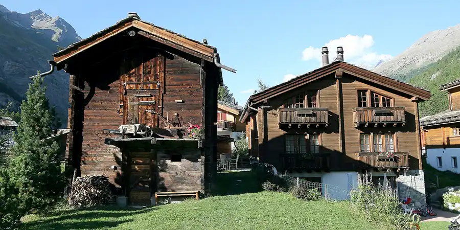 070 | 2008 | Zermatt | © carsten riede fotografie