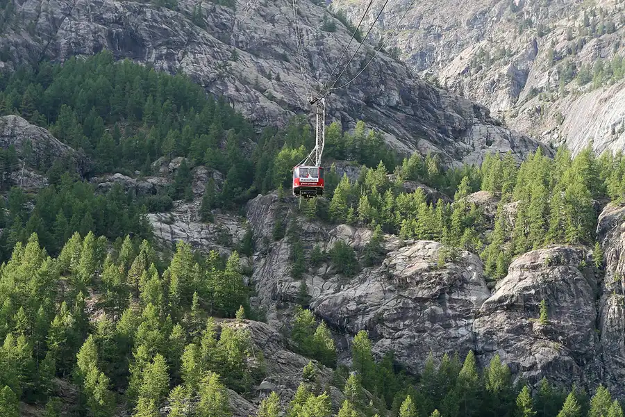 071 | 2008 | Zermatt | © carsten riede fotografie