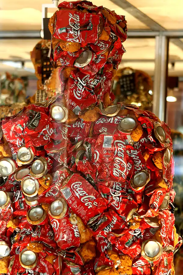 125 | 2008 | Zermatt | Sunnegga paradise | © carsten riede fotografie