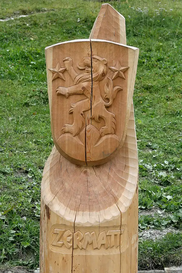 139 | 2008 | Zermatt | Wanderung von Schwarzsee paradise nach Zermatt | © carsten riede fotografie