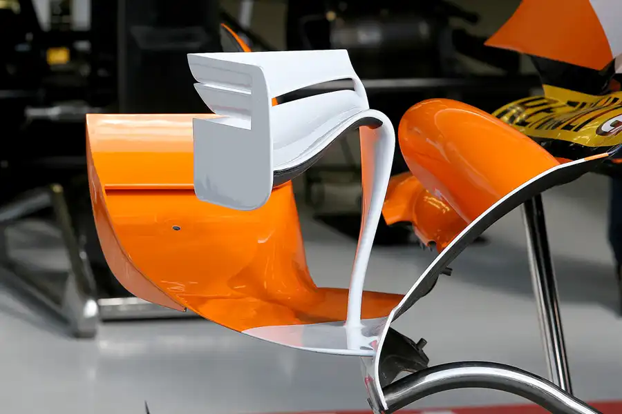 138 | 2008 | Spa-Francorchamps | Renault R28 | © carsten riede fotografie